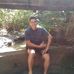 Jonas Hartmann - Facebook