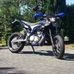 Jonas Hartmann - Facebook