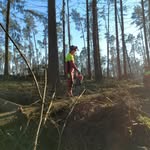 Jonas Hartmann - @jonas.hartmann.180 - Instagram