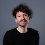 Jonas Hartmann - @jones_jamones - Instagram