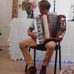 Jonas Hartmann - Facebook