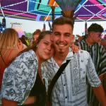 Jonas.Hartmann - @jonas.hartmann - Instagram