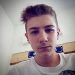 jonas.hartmann - @jonas.hartmann9 - Instagram
