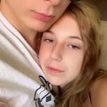 JC OSAMA - @jonashenderson32 - Instagram