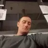 jojo - @jonashenderson62 - TikTok