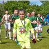 Jonas gk🍺🍺🍺 - @jonashenderson7 - TikTok