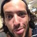 Jonas Henderson - Facebook