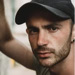 Jonas Henderson - @jonashenderson1 - Instagram