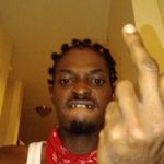 Jonas Henderson - @hendersonjonas41 - Instagram