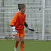 Jonas Henderson🧤 - @jonasgk.frixongk - TikTok
