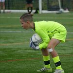 Jonas Henderson - @jonas.gk.lfc - Instagram