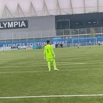 Jonas Henderson - @jonas.gk.1 - Instagram