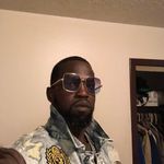 Jonas Henderson - @jonashenderson67 - Instagram