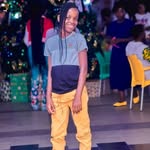 Jonas Henderson - @ryrach_systems - Instagram
