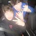 Jonas Henderson - Facebook