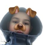 Jonas Henderson - @jojo.spam679 - Instagram