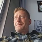 Jonas Henderson - @jonas40888 - Instagram