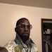Jonas Henderson - Facebook