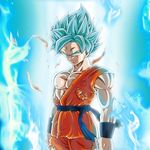 Jonas Henderson - @james.rmoore217383 - Instagram