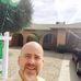 Jonas Henderson - Facebook