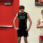 Jonas Henderson - @jonas.henderson713 - Instagram