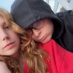 Jonas Henderson - @ilovesophiemore - Instagram