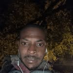 Jonas Henderson - @jonashenderson77 - Instagram