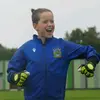 Jonas Henderson 🧤 - @jonashendersonbackup - TikTok