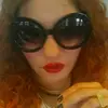 Jonas Henderson - @jonas.henderson86 - TikTok