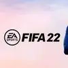 Jonas Henderson - @no1fifaleaks - TikTok