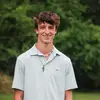 Jonas - @jonas.henderson3 - TikTok