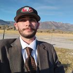 Jonas Anthony Hicks - @jonas__hicks - Instagram