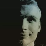 jonas Hicks - @jonas_hicks003 - Instagram