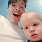 Jonas Hicks - Facebook