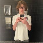 Jonas Hicks - Facebook
