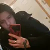 Jonas Hicks - @jonas.hicks47 - TikTok