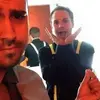 Jonas Hicks - @jonas.hicks37 - TikTok