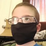jonas raymond hicks - @jonas_danceraps - Instagram