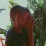 Hilton jonas - @hiltonjonas500 - Instagram