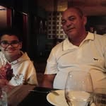 Hilton Jonas - @hilton.jonas.888364 - Instagram