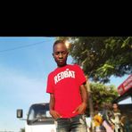 Hilton Jonas Chavisse - Facebook