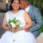 Hilton Joubert Jonas - @hiltonjoubertjonas - Instagram