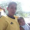 Jonas Hilton933 - @jonashilton933 - TikTok
