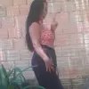 Jonas Hilton - @jonasrodriguesrodrigues0 - TikTok