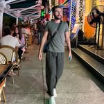 Jonas Hilton - @jona.shilton - Instagram