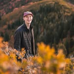 Jonas Hilton - @jonas_outside - Instagram
