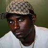 Jonas Hilton - @jonas.hilton0 - TikTok