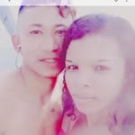 JONAS Hilton - @jonas_9833 - Instagram