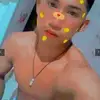 Jonas Hilton - @12345jonas7 - TikTok
