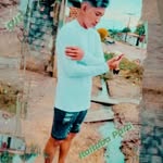 Jonas hilton - @jonaspkr902025 - Instagram